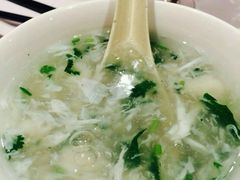 -川府酒家
