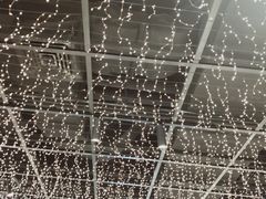 -深圳龙华星河COCO City(民治店)
