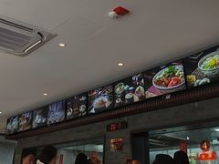 -同心楼(解放北路店)