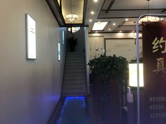 -杨波采耳(兰溪店)