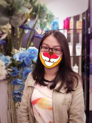 -八佰伴8008星级形象店