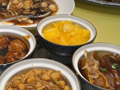 -卫鼎轩·家宴(水上公园店)