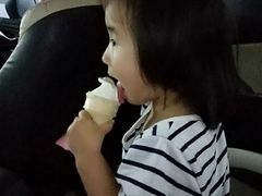 -CoCo都可(金狮店)