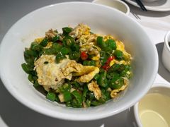 -新辣宴·湖南家常菜·商务聚餐(中粮创芯店)