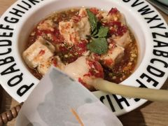 -迷你椰·泰式大排档(共康店)