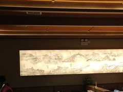 -磁州卤面·邯郸地方菜(复兴区店)