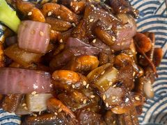 -囿面传统制面馆(中央路店)