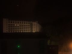 -花溪风景区