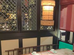 -苏乡兰亭·新派淮扬菜(吾悦广场店)