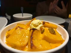 -小菜园新徽菜(青岛市南万象城店)