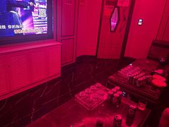 -阳光地带钻石KTV(南阳店)