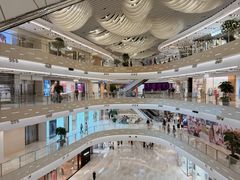 -鼎泰丰(环贸店)