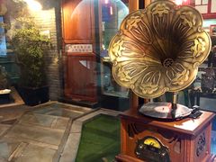 -杜家小馆(裕华路店)