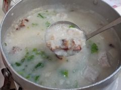 -粥旺庄(芳村店)