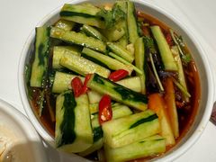 -胜记为食家·创新粤菜(车公庙店)