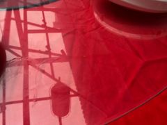 -赴宴楼(鸠兹古镇店)