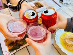 -成都娃娃花园餐厅 (南艺旗舰店)