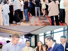 -成都尼依格罗酒店