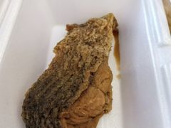 -食惠里小笼包面馆(越秀店)