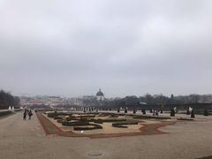 -美景宫