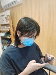 -E·JOY 印觉