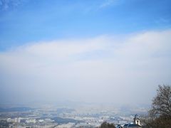 -紫金山天文台