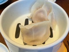 -喜鼎海胆水饺(东港店)