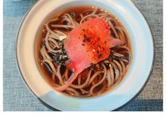 -深圳国际会展中心希尔顿酒店(前海华发冰雪世界店)