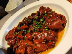 -新沸腾鱼乡(世贸天阶店)
