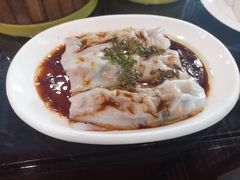 -府城小食馆(金龙宾馆店)