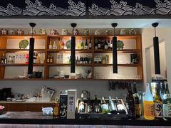 -一升庵(仙霞路店)