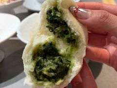 -晓淮山·扬州早茶·淮扬菜(龙阳广场店)