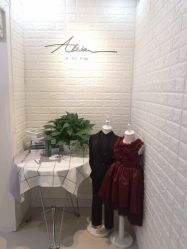 -倾城宝贝儿童摄影(广州天河店)