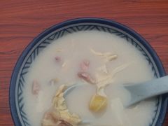 -胡椒猪肚汤(康王店)