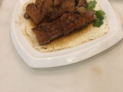 -新海利海鲜城·41年珠海老字号(夏湾店)