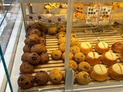 -元致亨(东吴路店)