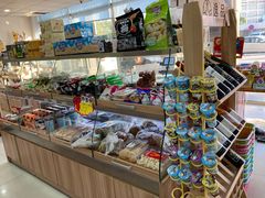 -小资小味(东门店)