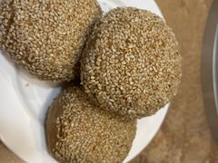 -烤肉宛饭庄(北新桥店)