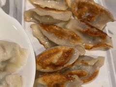 -东方饺子王(和平里店)