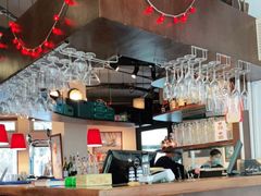 -La Creperie法餐厅(桃江路店)