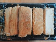 -奥华餐厅·老张记(台基厂店)