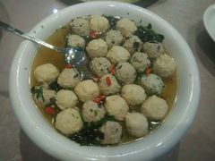 -老山东·山东菜(鲁菜名店)