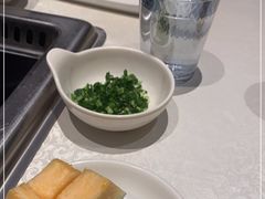 -巴奴毛肚火锅(大剧院店)