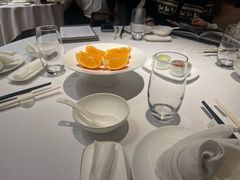 -粤界(望京金辉店)