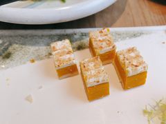 -客汀家宴·客家烟火 四季食材(集美店)