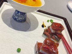 -东莱海上(长宁来福士店)