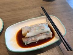 -添好运(武商MALL店)