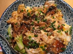 -沼津港渔市(宏伊国际广场店)