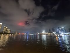 -广州白天鹅宾馆