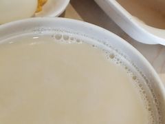-南城香(四路通店)